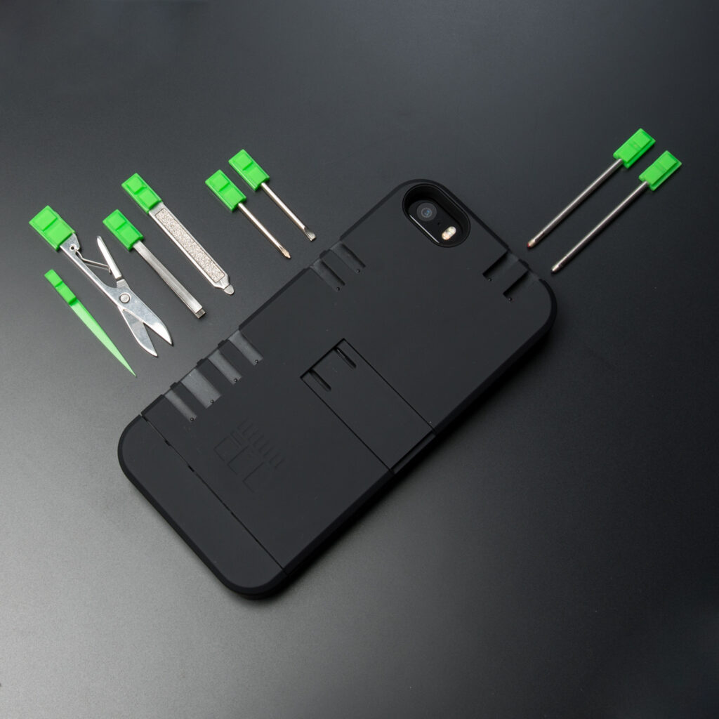 Image credit: Touch of Modern