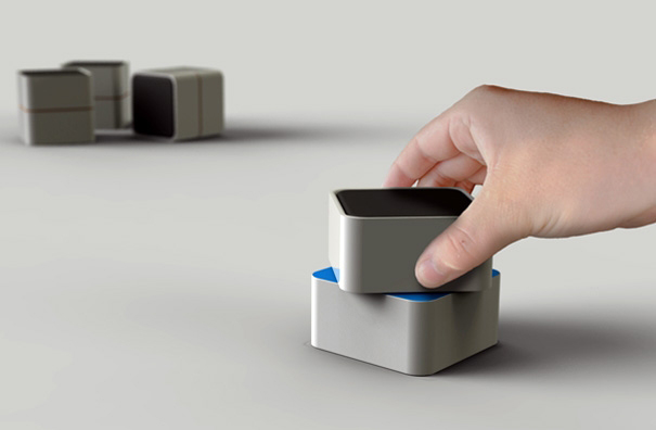 bluetooth speakers